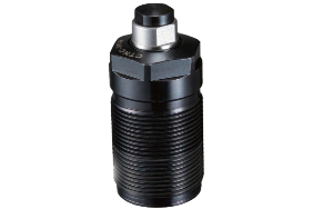 CTNC Hydraulische Einschraub-Abstützelemente