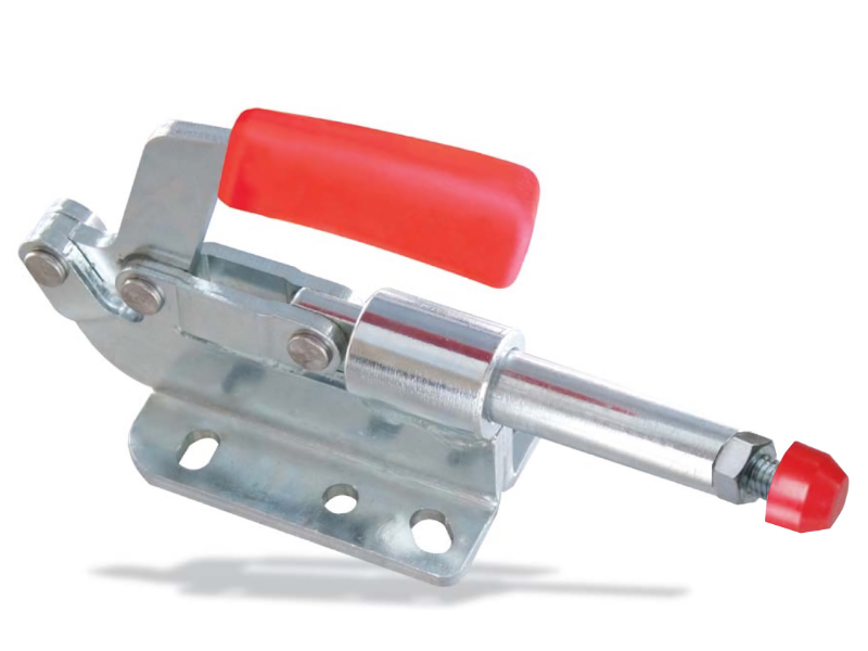 M62 Schubstangenspanner mit Handgriff