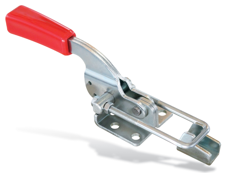 M42 Verschlussspanner horizontal