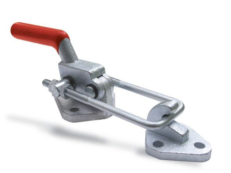 M44 Schwerer Verschlussspanner