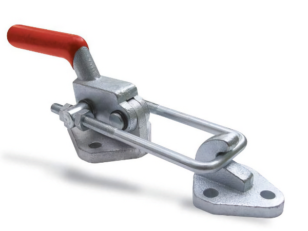 M44 Schwerer Verschlussspanner