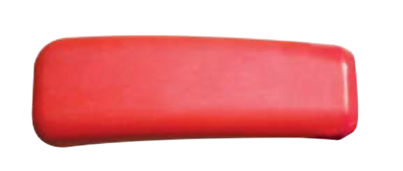 MS10/16Y Standard Handgriff für Schnellspanner Zubehör