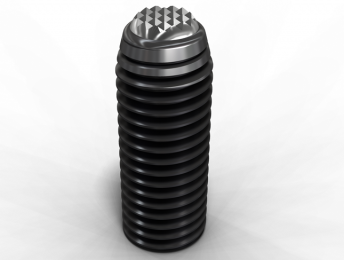 PT16C Swivel Clamping Screw