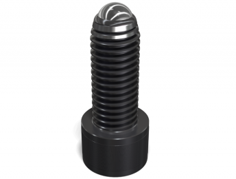 PT17A Swivel Shoulder Screw