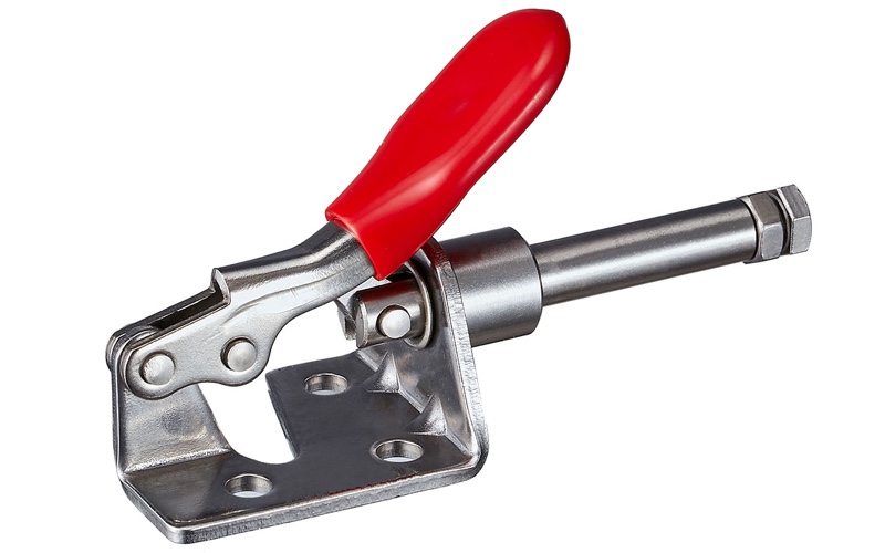 DST-301-AMSS Produktfoto