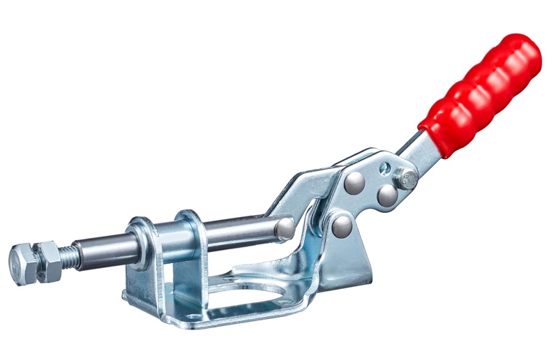 DST-302-FM Produktfoto