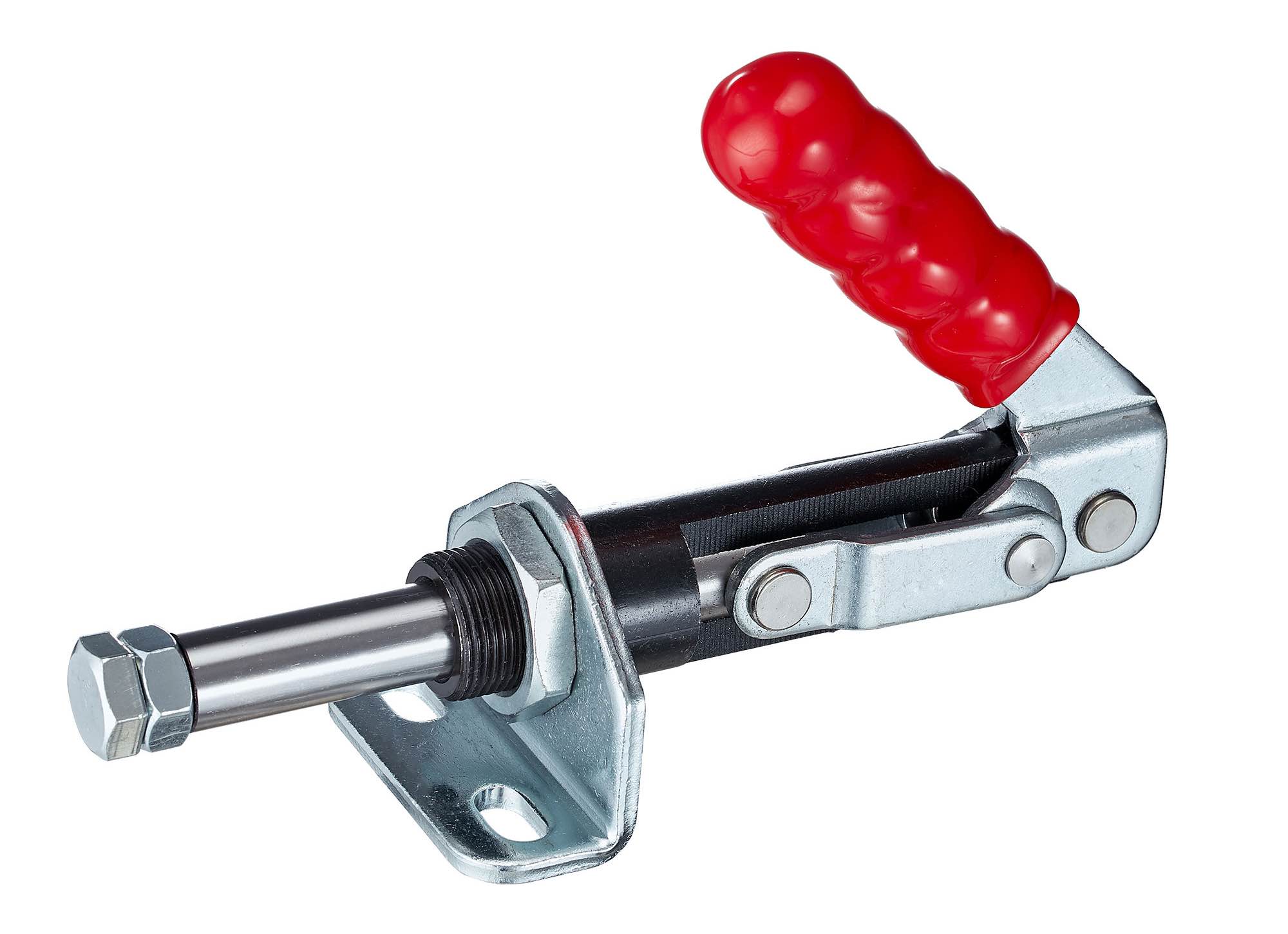 Produktfoto DST30XXX