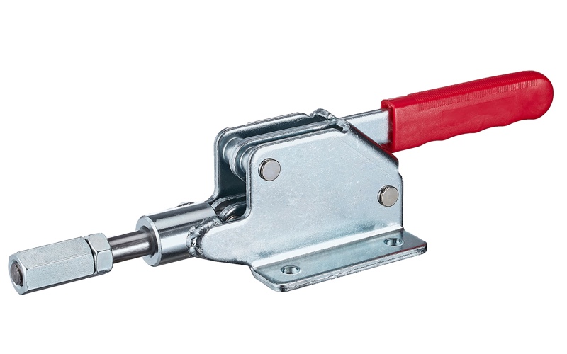 DST-30290-M Produktfoto