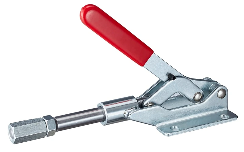 DST-303-EM Produktfoto