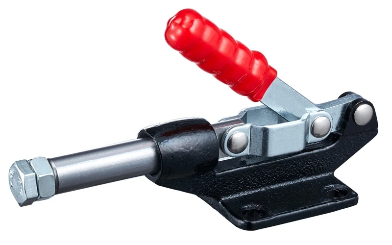 DST-304-EM Produktfoto