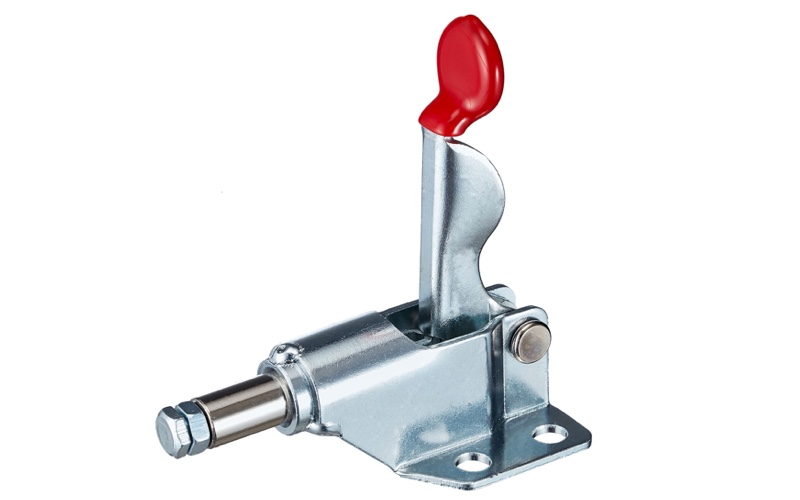 DST-36006 Produktfoto