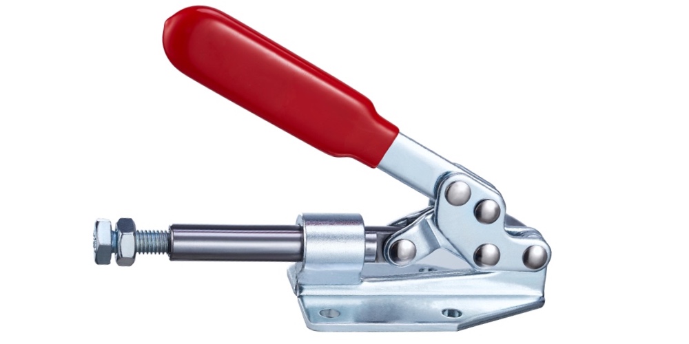 DST-36020 Produktfoto