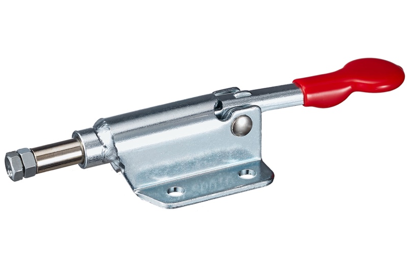 DST-36070 Produktfoto