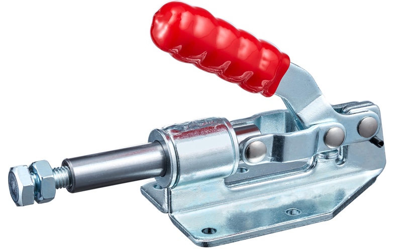 DST-36092-MSS Produktfoto