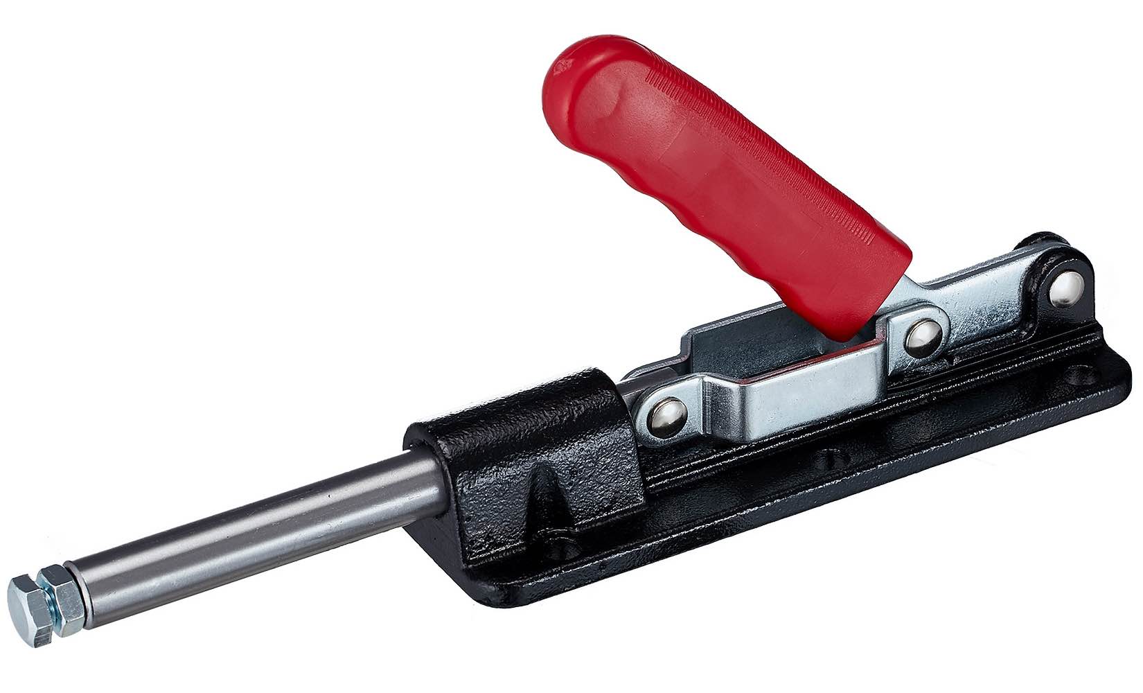 DST-36330-ML Produktfoto