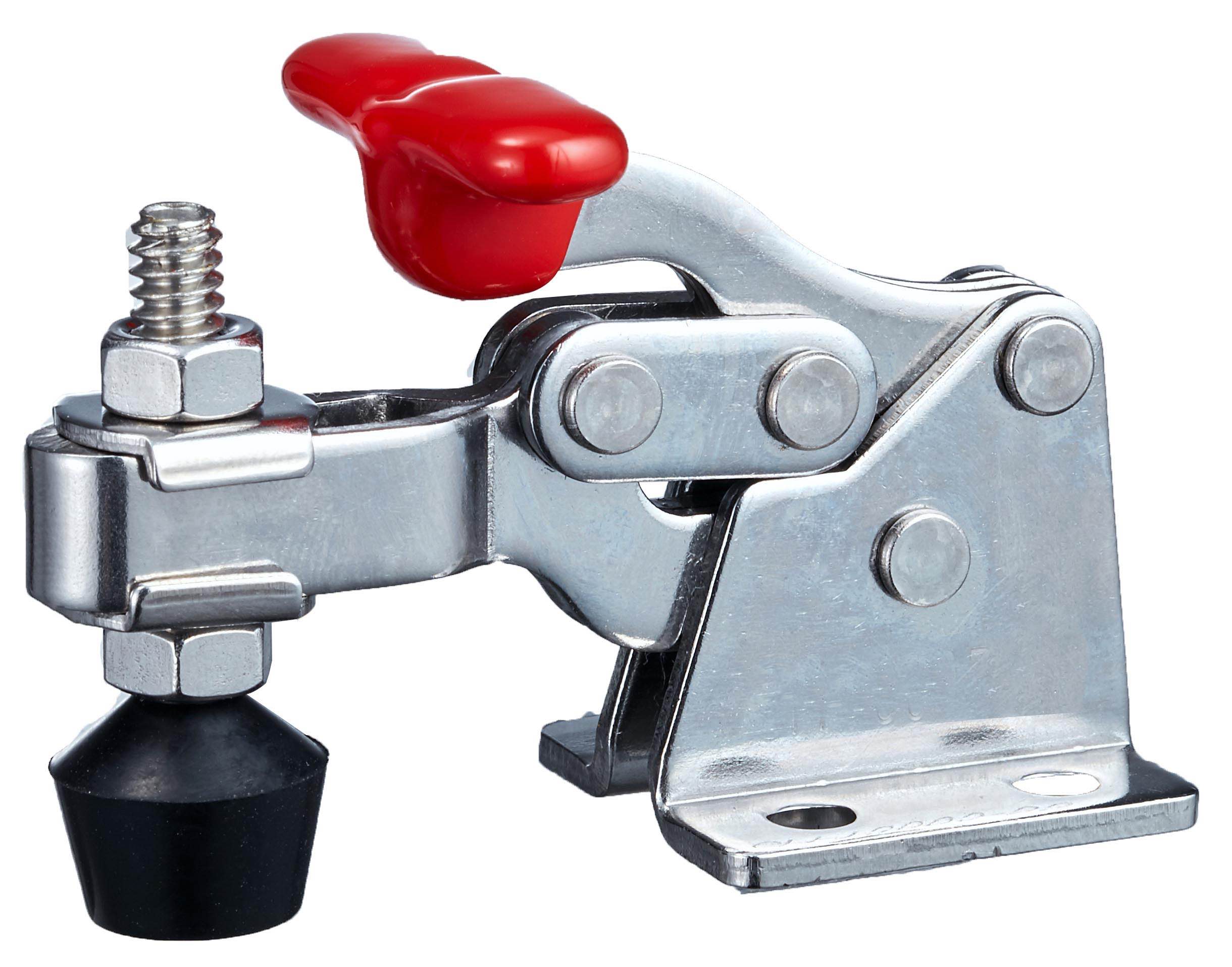 DST-13005-SS Waagrechtspanner-Kompakte Bauform 680N