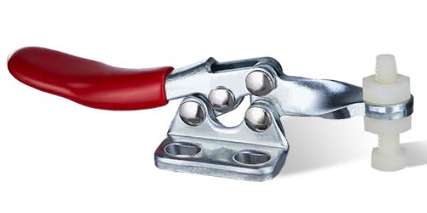 DST-201-AR Produktfoto