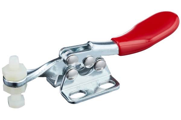 DST-201-A Waagrechtspanner-Horizontalspanner 270N