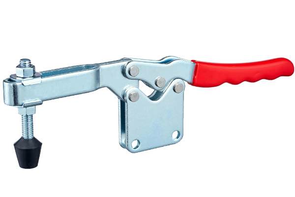 DST-20236 Waagrechtspanner-Horizontalspanner 3330N